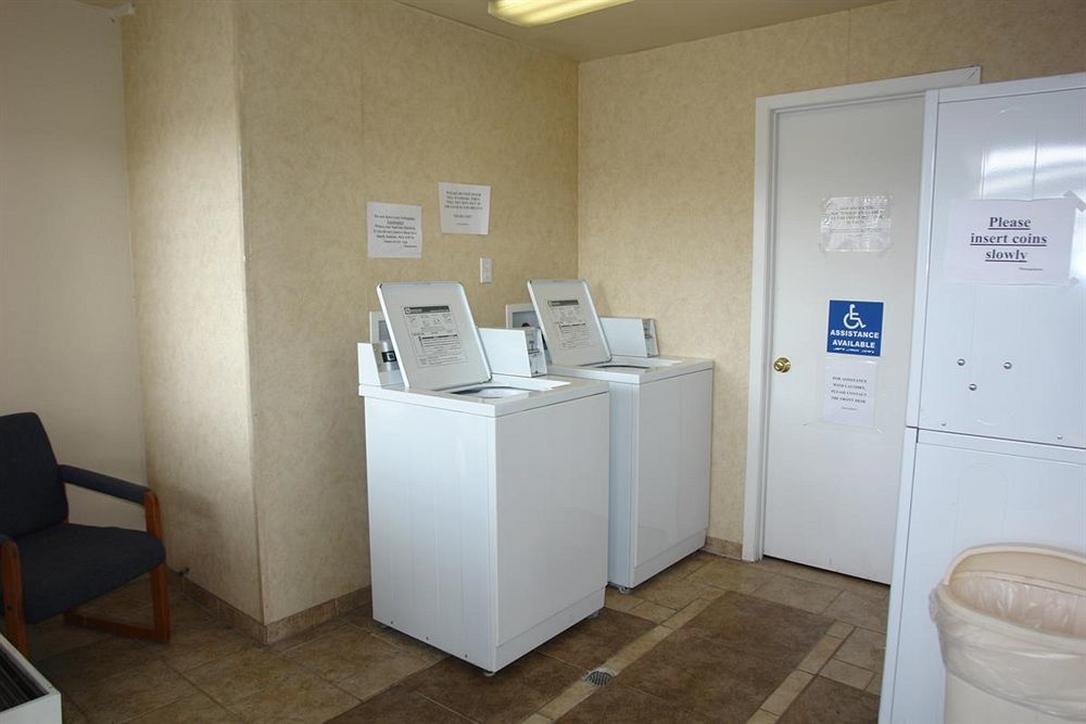 Motel 6-Vancouver, Wa Luaran gambar